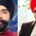 Bigg Boss 18: Tajinder Bagga Reveals Astrologer Advised Late Sidhu Moosewala To LEAVE India, Opens...