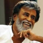 Tamil Nadu: Megastar Rajinikanth Admitted To Apollo Hospital In Chennai