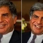 Ratan Tata Passes Away: Legendary Industrialist In Old Interview Explains How His Grandmother