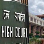 दिल्ली HC ने मध्यस्थता अधिनियम के तहत एमएसएमई की स्थिति तय करने के लिए ट्रिब्यूनल के अधिकार क्षेत्र को बरकरार रखा