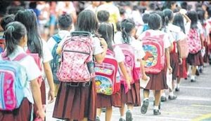 Delhi Directorate of Education Directs Schools To Carry Out Safety, Security Guidelines For Students