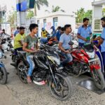 Attention Punekars! Fuel Shortage Looms Over Pune As Petroleum Dealers, Transporters Announce Strike...