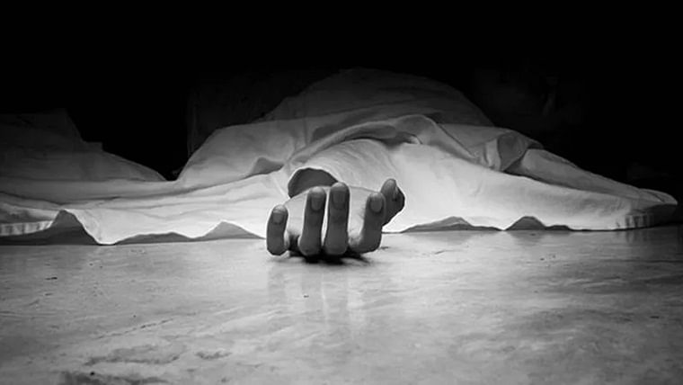 Gujarat: Young Woman Dies Of Severe Blood Loss After Sex In Navsari; Boyfriend Booked For Negligence