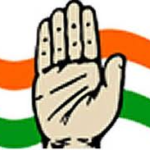 Congress Jumbo PCC Committee Formed In Bhopal: Patwari Unveils Compact 88-Member Team