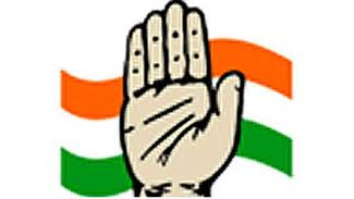 Congress Jumbo PCC Committee Formed In Bhopal: Patwari Unveils Compact 88-Member Team