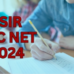 UGC NET 2024 Result: Did Not Crack The Exam? Here Are 4 Best Alternative Options For Candidates