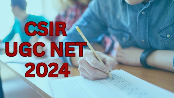 UGC NET 2024 Result: Did Not Crack The Exam? Here Are 4 Best Alternative Options For Candidates