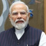 PM Modi To Launch Metro Line In Mumbai, Lay Foundation Stones Of Infrastructure Projects In...