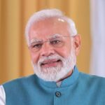 J&K Election Results 2024: PM Modi Compliments NC For