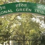 Mumbai: Former IPS Officer Files Petition With NGT Against Environmental Risks Of Deep Basement...