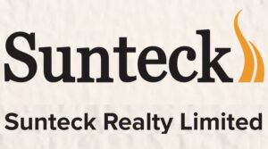 Suntech Realty Shares Surge 6% After Recording ₹500 Crore In Pre Sales & Impressive Q2 Bizz Update