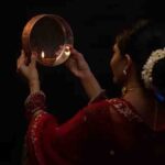 Karva Chauth: Festival Of Love & Marital Bond Celebrated