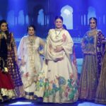 FICCI FLO Indore Celebrates 10 Years Of Women