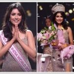 Femina Miss India World 2024 Nikita Porwal To Visit Her Hometown Ujjain