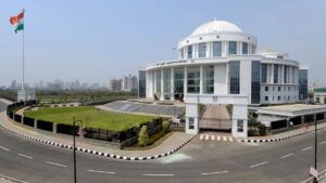 Navi Mumbai: NMMC Seeks Alternate Means Of Water Due To Increasing Population