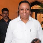 Maharashtra Assembly Elections 2024: Bandra West’s Ashish Shelar Faces Local Challenges Amid...