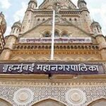 Mumbai: BMC Bifurcates K East Ward, Establishing K North To Improve Civic Administration For 8 Lakh...