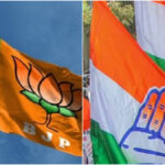 Haryana Polls Today: BJP And Congress Rebels Threaten Party Candidates