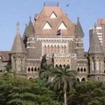 Bombay HC Rejects Bail Plea Of Man Who Attempted To Rape Cousin, Later Died By Suicide