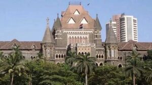 Bombay HC Rejects Bail Plea Of Man Who Attempted To Rape Cousin, Later Died By Suicide