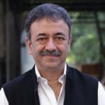 MP Updates: Bollywood Film Director Rajkumar Hirani To Receive Kishore Kumar Samman; Two Minor Boys...