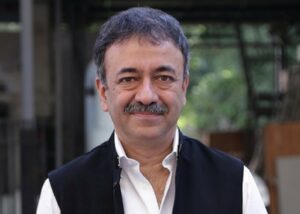 MP Updates: Bollywood Film Director Rajkumar Hirani To Receive Kishore Kumar Samman; Two Minor Boys...