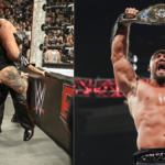 WWE Raw Highlights: Bron Breakker Wins Intercontinental Championship, Seth Rollins To Face Bronson...