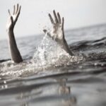 MP Updates: Two Youths Drown In Tawa River While Catching Fish; Farmers