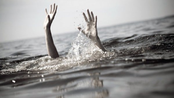 MP Updates: Two Youths Drown In Tawa River While Catching Fish; Farmers