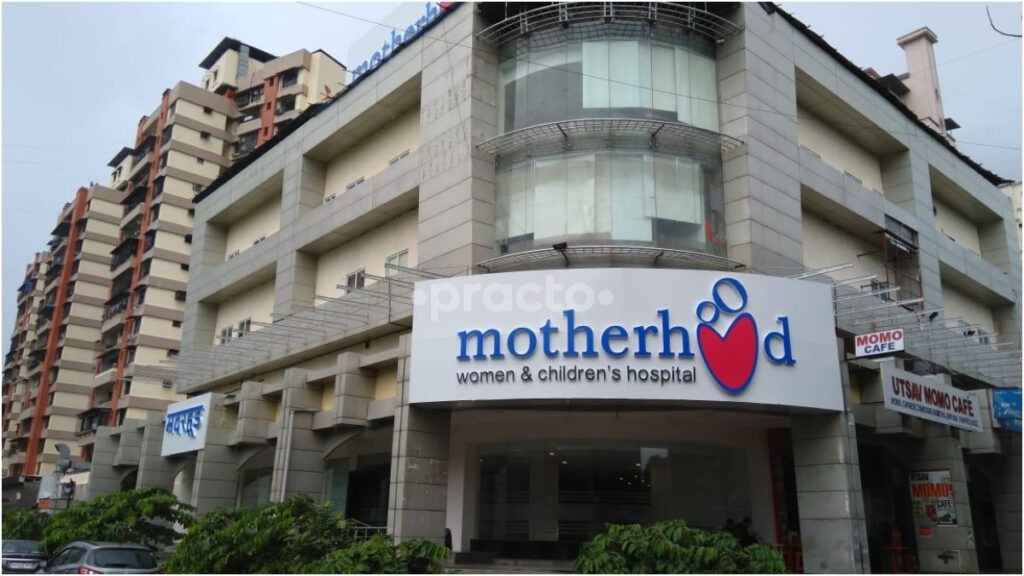 Navi Mumbai: Successful Treatment For Preterm Twin Girl With Clubfoot At Motherhood Hospital,...