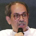 Mumbai: Former Maharashtra CM Uddhav Thackeray Admitted To Reliance Hospital, To Undergo Tests To...