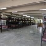 Maharashtra CM Eknath Shinde Inaugurates First Air-Conditioned Rest House For MSRTC Drivers And...