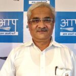 AAP’s Decision On Contesting Maharashtra Assembly Polls To Be Announced In Next 2 Days: Mukund...