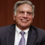 Ratan Tata Passes Away: Maharashtra Govt Declares Day Of Mourning Today To Pay Tribute To...