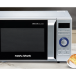 From reheating to roasting: The ultimate microwave oven buying guide