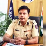 Mira-Bhayandar:MBVV Police To Regulate Hiring Process For Private Agencies After Drunk Caretaker...