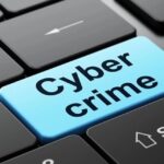 Mumbai Police Statistics Reveal 27% Increase In Cyber Crime Cases In 2024, With Online Cheating Up...