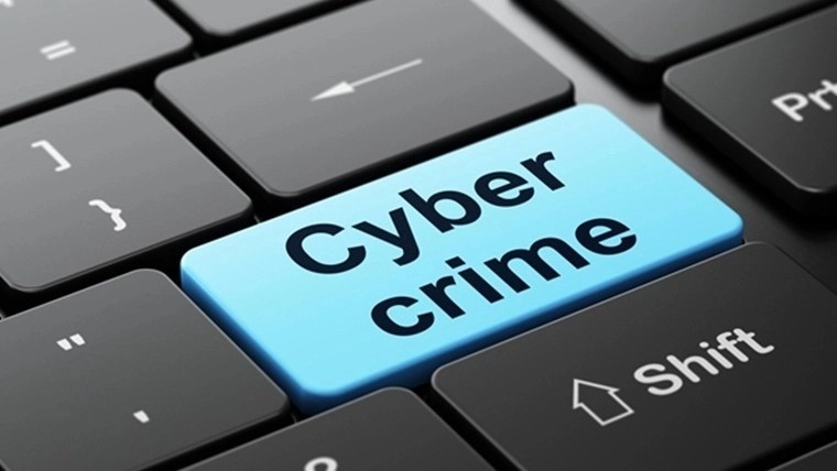 Mumbai Police Statistics Reveal 27% Increase In Cyber Crime Cases In 2024, With Online Cheating Up...