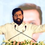 Maharashtra Assembly Elections 2024: CM Eknath Shinde To Inaugurate 23 Development Projects Worth...