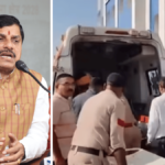 Madhya Pradesh: CM Mohan Yadav Announces Ex-Gratia Amount For Victims Of Betul Accident; ₹2 Lakh...