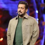 Salman Khan Says He Didn