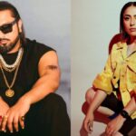 Lamberghini Singer Ragini Tandan REACTS To Yo Yo Honey Singh