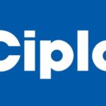 Cipla Shares Zooms Almost 10% On NSE After USFDA Classifies Goa Plant As