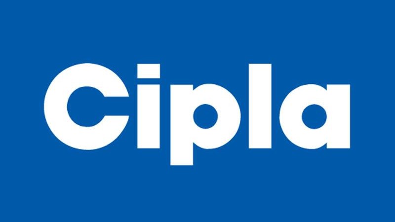 Cipla Shares Zooms Almost 10% On NSE After USFDA Classifies Goa Plant As