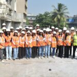 Sustainability Shala: Youth Equine Leadership And FPJ Host Educational Tour For Bhavishya-Yaan...