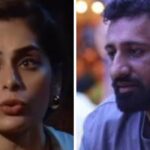 Bigg Boss 18: Rajat Dalal & Shrutika Arjun Get Control Over Ration, JAILED