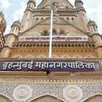 Mumbai: BMC Achieves 30% Of ₹4,950 Crores Property Tax Target Amid Revenue Challenges