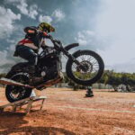 Royal Enfield Motoverse 2024 Kicks Off in Goa from Nov 22