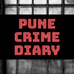 Pune Crime Diary: Jewellery Worth ₹5.74 Lakh Stolen In Lohegaon House Break-In; Woman Duped Of...