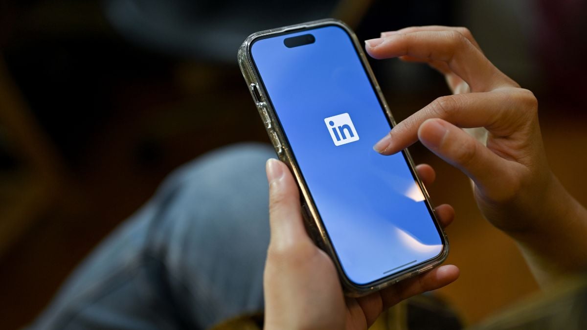 LinkedIn Fined $335 Million By Irish Data Protection Commission For GDPR Violations In Ad Tracking...